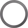Bearing Cup - image 2