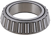 Bearing Cone - image 1