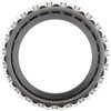 Bearing Cone - image 2
