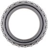Bearing Cone - image 3