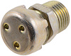 VENT FITTING - image 1