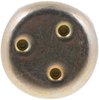 VENT FITTING - image 2