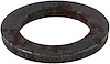 WASHER - image 1