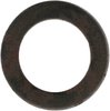 WASHER - image 2