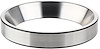 Bearing Cup - image 1