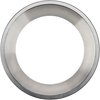Bearing Cup - image 2