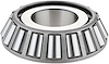 Bearing Cone - image 1