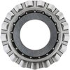 Bearing Cone - image 2