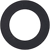 THRUST WASHER - image 1