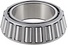 Bearing Cone - image 1