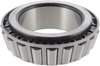 Bearing Cone - image 2