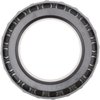 Bearing Cone - image 3