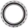 Bearing Cone - image 4