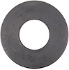 THRUST WASHER - image 1