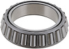 Bearing Cone - image 1