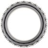 Bearing Cone - image 2