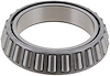 Bearing Cone - image 1