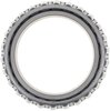 Bearing Cone - image 2