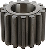 IDLER PINION - image 1