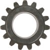 IDLER PINION - image 2