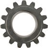 IDLER PINION - image 3