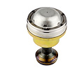 U-Joint - image 1