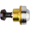 U-Joint - image 2