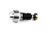 U-Joint - image 1