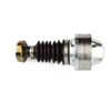 U-Joint - image 2