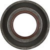 OIL SEAL - image 1