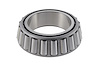 Bearing Cone - image 1