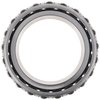 Bearing Cone - image 2