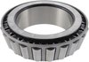 Bearing Cone - image 3