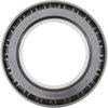 Bearing Cone - image 4