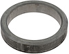 PIN BRG SPACER - image 1