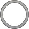 PIN BRG SPACER - image 2