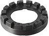 DIFF BRG ADJUSTER - image 1