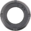 DIFF BRG ADJUSTER - image 2