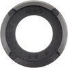 DIFF BRG ADJUSTER - image 3