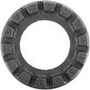 DIFF BRG ADJUSTER - image 4