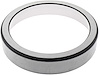 Bearing Cup - image 1