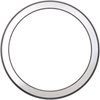 Bearing Cup - image 2