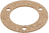 GASKET - image 1