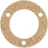 GASKET - image 2