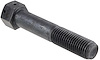 CAPSCREW - image 1