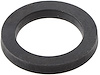 WASHER - image 1