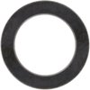 WASHER - image 2