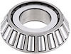 Bearing Cone - image 1