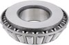 Bearing Cone - image 2