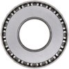 Bearing Cone - image 3